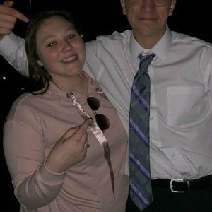 Meet your Posher, Denise